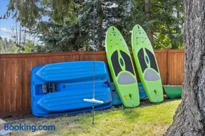 Casa Twin Lakes - Image 4