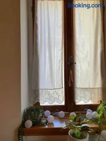 Aspa's Traditional House - Image 3