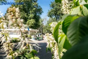 Vakantiepark de Bergen - Image 1