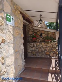 Haza Del Puente - Image 2