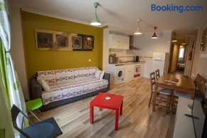 Apartamentos Rurales Romero - Image 2