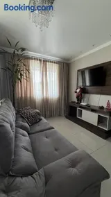 Apartamento em Pomerode - Image 2
