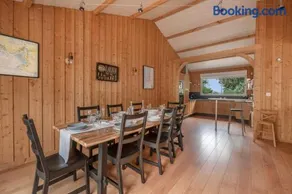 Maison pour 8 personnes - 300m de la plage - Image 4