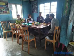 Sherpa Homestay-Dhotrey - Image 3