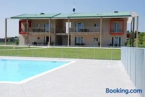 Villaggio Esmera - Image 5
