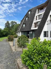 Aparthotel Tannenhof - Image 3
