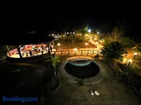 Adventure Inn Dandeli - Image 4