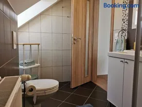 Dália Apartman - Image 4