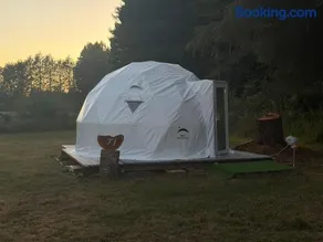 Rooms, RV,Tents in Redwood N&S Park 红木国家公园的房间 - Image 1