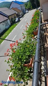 La Buna Văliug - Image 3