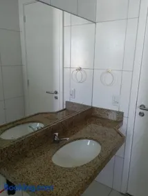 Quartos - Cintia - Image 3