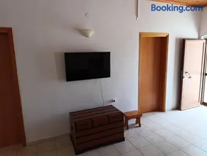 Orange Tree House Apolakkia Rhodes - Image 4