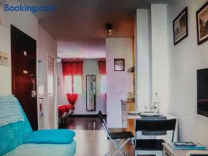 loft Alameda de Hercules - Image 3