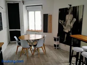 Le voyage chez pascale et yanis - Image 2