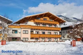 Gästehaus Anneliese - Image 2