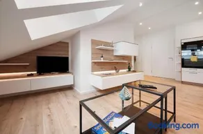 Ferienwohnung Moor, Marsch und Meer - Image 3