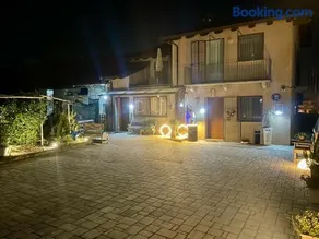 B & B La Ca' Di Massuc - Image 4