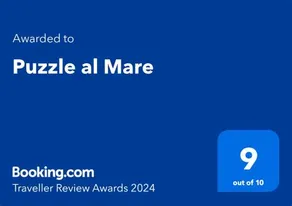 Puzzle al Mare - Image 3