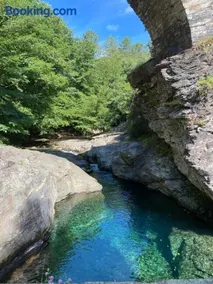 Le Belvédère Cévenol - Image 5