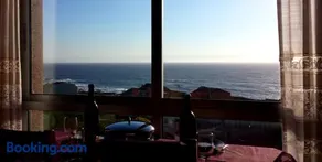 RINCON DO MAR ArenaBlanca - Image 2