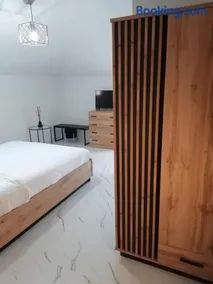 George apartment - Image 3