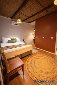 Hospedagem Guaruçá - Image 4