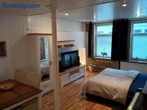 Damm 10 Appartement - Image 2