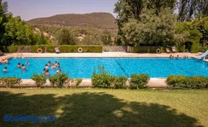 Casa rural el Carmen - Image 1