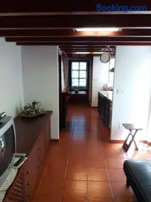 Casa Lola - Image 4
