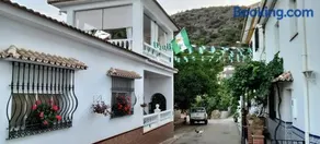 B&B Villa Deseada - Image 4