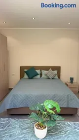 RaJan Home Blue - Image 3