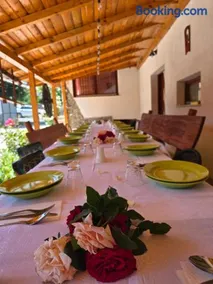Casa de vacanta Marian - Image 2