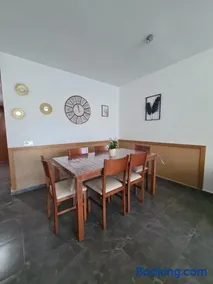 Appartement avec piscine - Image 2