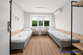 K4 Jonava Rooms - Image 2