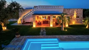 Villa Gli Arcangeli - Image 2