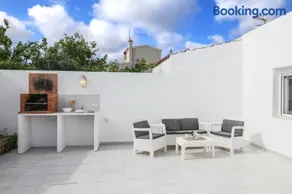 Villa Aday and Ixeia - Image 2