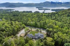Eagle's Nest at Bolton Landing - Image 1