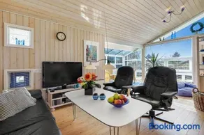40531-Juelsminde-Pot-Strandby-123 - Image 4