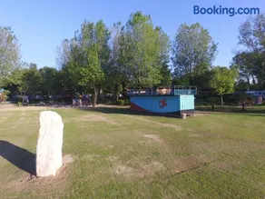 Dkamping Village - Image 5
