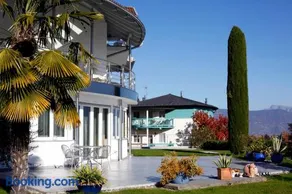 Millenniumshof - Image 2