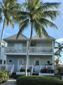 Seas the Keys Getaway - Image 3