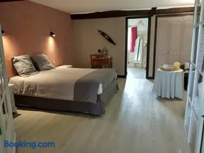Domaine Sainte Barthe, entre Marciac et Nogaro - Image 2