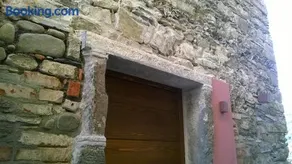 Il Borgo Di Pegui - Image 2