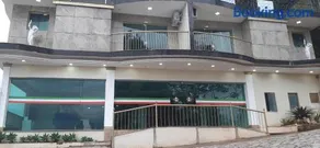 Hotel Recanto da Itália Teleférico - Image 4