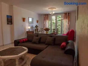Villa Calabrisella - Image 3