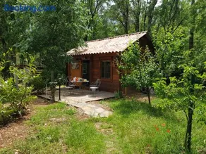 La cabane de Pioupiou - Image 3