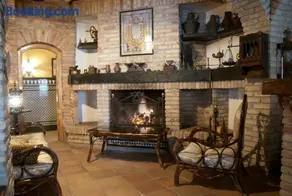 Badaran Divino - Image 1