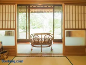 黒羽別邸旧後藤邸 - Image 3