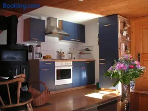 Ferienwohnung Stirnimann-Gemsch - Image 5