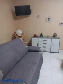 Casa Vacanze del Salento - Image 2